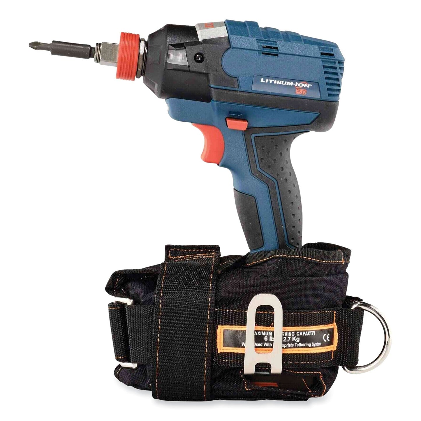 ergodyne-squids-3780-power-tool-trap-num-ego19784_4