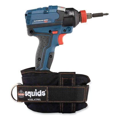 ergodyne-squids-3780-power-tool-trap-num-ego19784_5