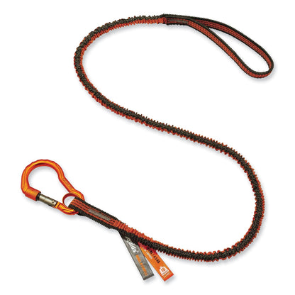 ergodyne-squids-3100f-x-tool-lanyard-w-aluminum-carabiner-loop-num-ego19802_1