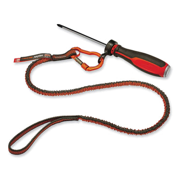 ergodyne-squids-3100f-x-tool-lanyard-w-aluminum-carabiner-loop-num-ego19802_2
