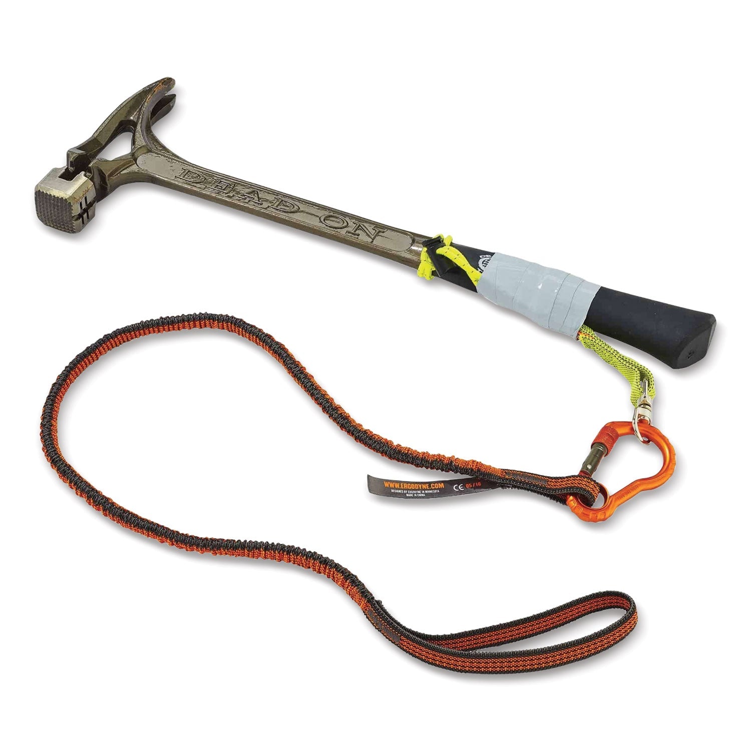 ergodyne-squids-3100f-x-tool-lanyard-w-aluminum-carabiner-loop-num-ego19802_4