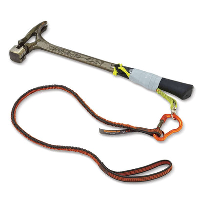 ergodyne-squids-3100f-x-tool-lanyard-w-aluminum-carabiner-loop-num-ego19802_4