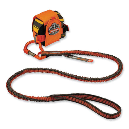 ergodyne-squids-3100f-x-tool-lanyard-w-aluminum-carabiner-loop-num-ego19802_6