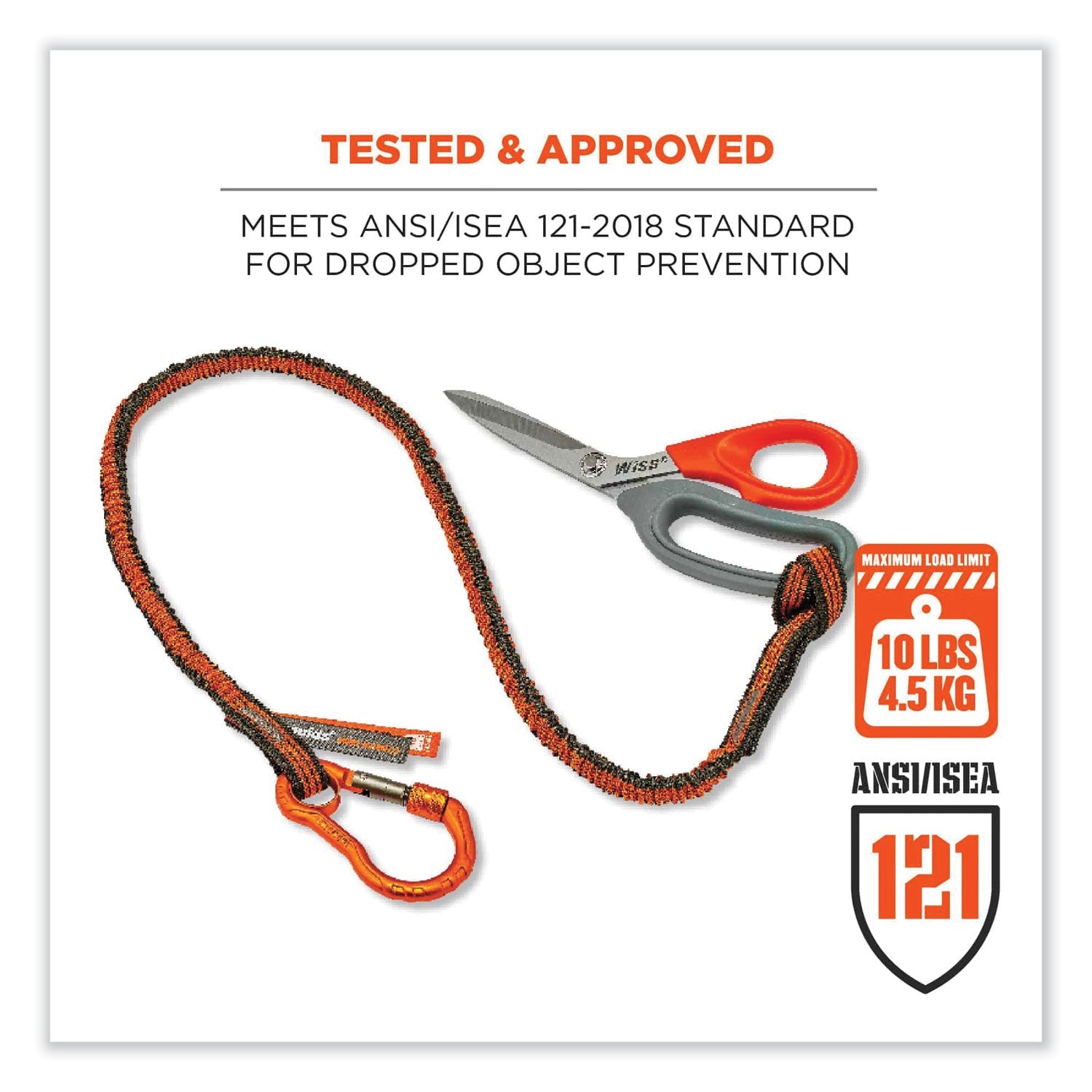 ergodyne-squids-3100f-x-tool-lanyard-w-aluminum-carabiner-loop-num-ego19802_3