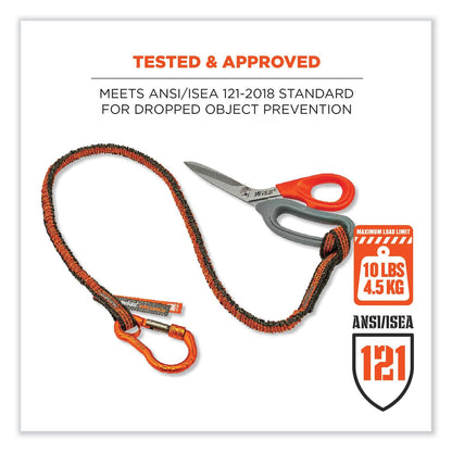 ergodyne-squids-3100f-x-tool-lanyard-w-aluminum-carabiner-loop-num-ego19802_3