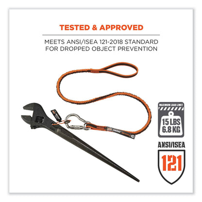ergodyne-squids-3101f-x-tool-lanyard-w-stainless-steel-carabiner-loop-num-ego19803_3