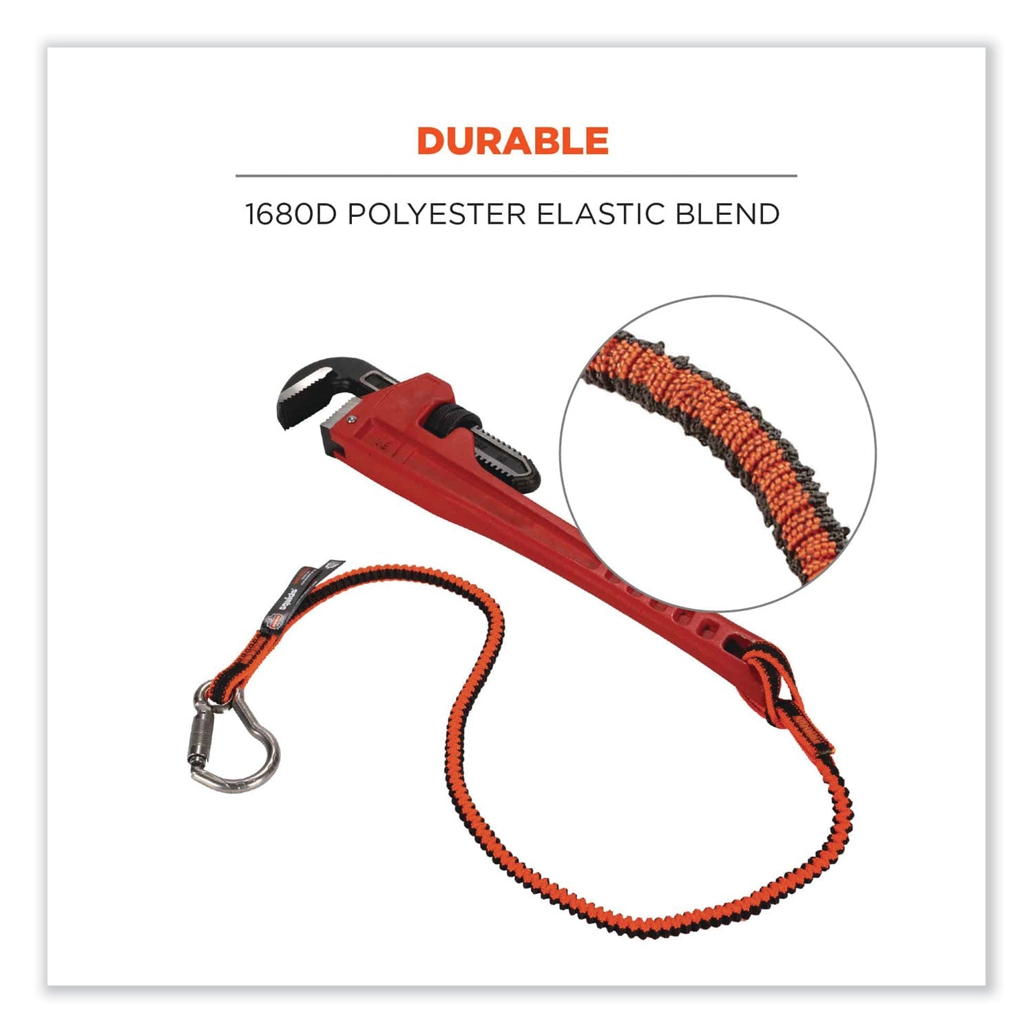 ergodyne-squids-3101f-x-tool-lanyard-w-stainless-steel-carabiner-loop-num-ego19803_5