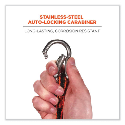 ergodyne-squids-3101f-x-tool-lanyard-w-stainless-steel-carabiner-loop-num-ego19803_6