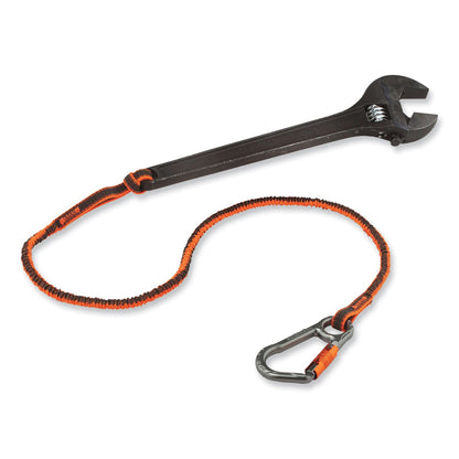 ergodyne-squids-3108f-x-tool-lanyard-w-locking-aluminum-carabiner-loop-num-ego19808_3