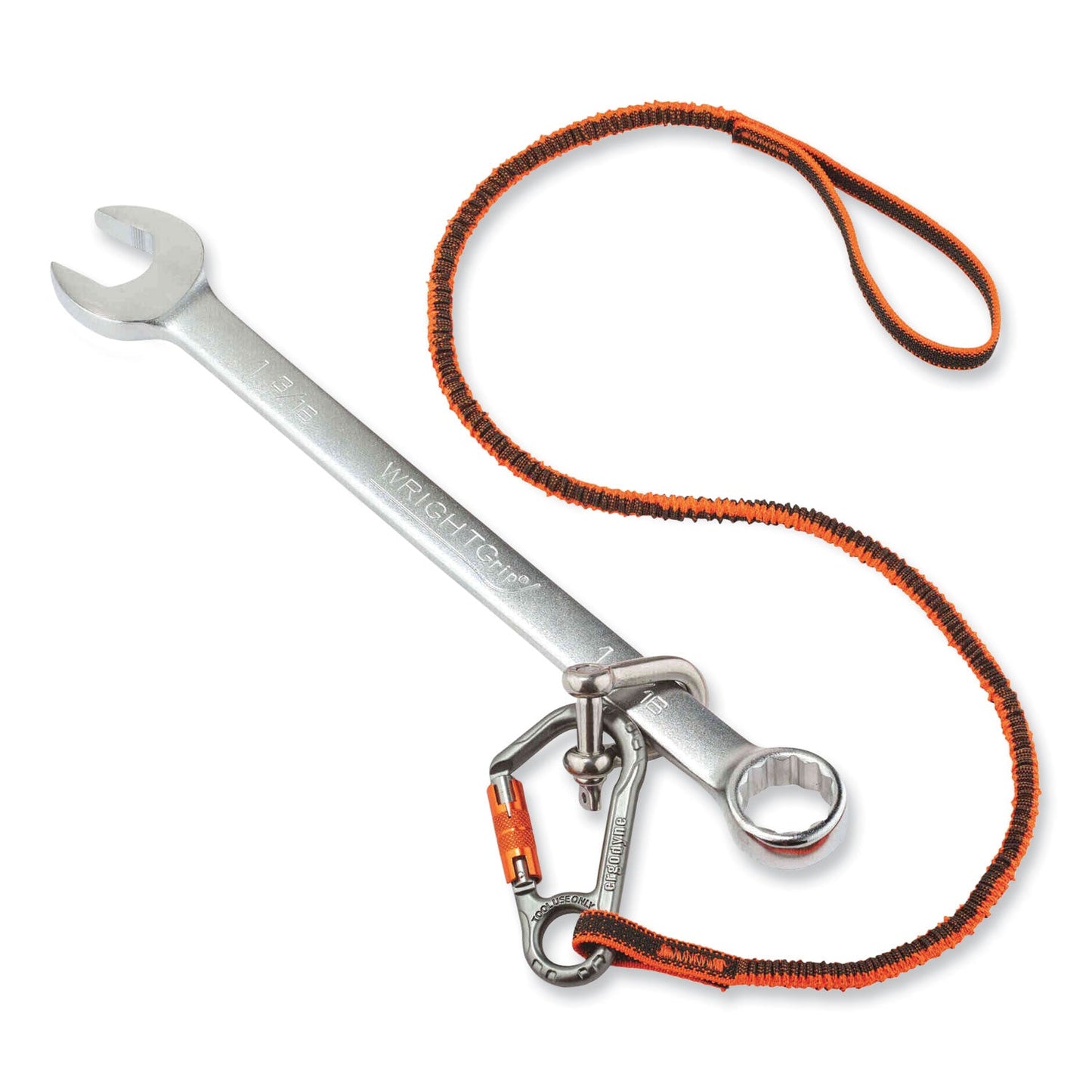 ergodyne-squids-3108f-x-tool-lanyard-w-locking-aluminum-carabiner-loop-num-ego19808_6