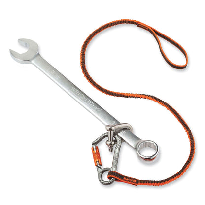 ergodyne-squids-3108f-x-tool-lanyard-w-locking-aluminum-carabiner-loop-num-ego19808_6