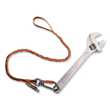 ergodyne-squids-3109f-x-tool-lanyard-num-ego19809_2