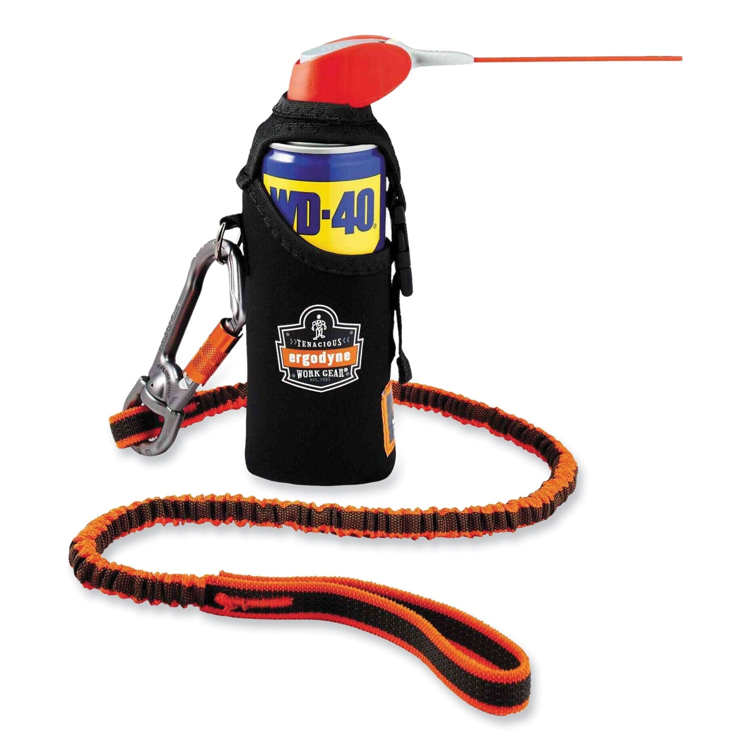 ergodyne-squids-3109f-x-tool-lanyard-num-ego19809_3