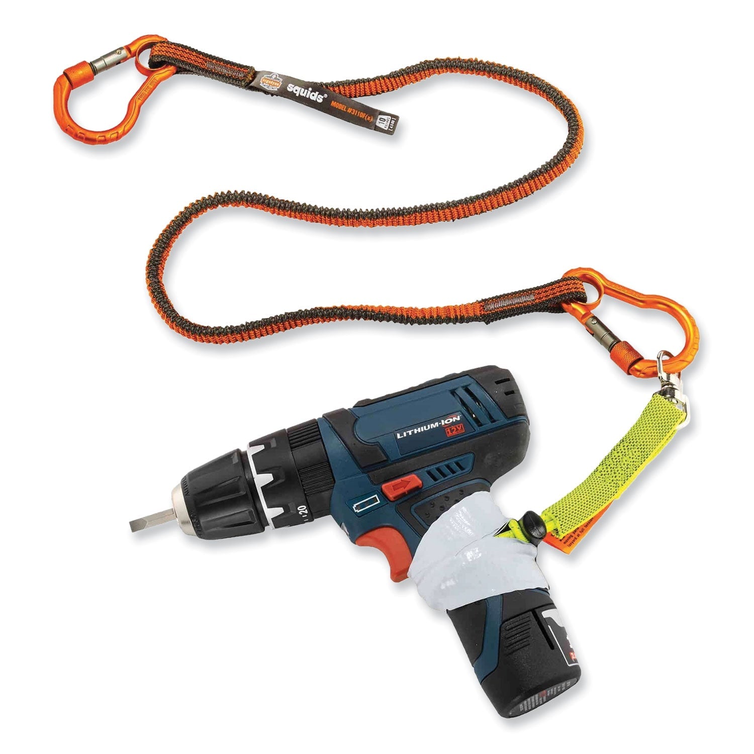 ergodyne-squids-3110f-x-tool-lanyard-w-aluminum-carabiners-num-ego19822_4