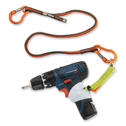 ergodyne-squids-3110f-x-tool-lanyard-w-aluminum-carabiners-num-ego19822_4