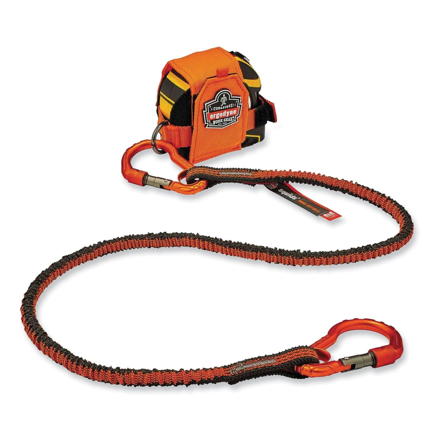 ergodyne-squids-3110f-x-tool-lanyard-w-aluminum-carabiners-num-ego19822_6
