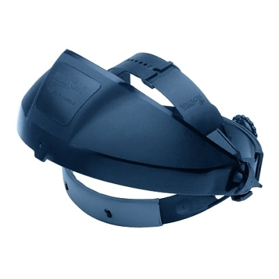 PIP Protecto-Shield® ProLock® Headgear with Ratchet Adjustment and Sweatband (763-11380048)
