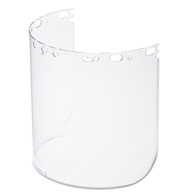 PIP Protecto-Shield Replacement Visors, Clear (763-11390047)