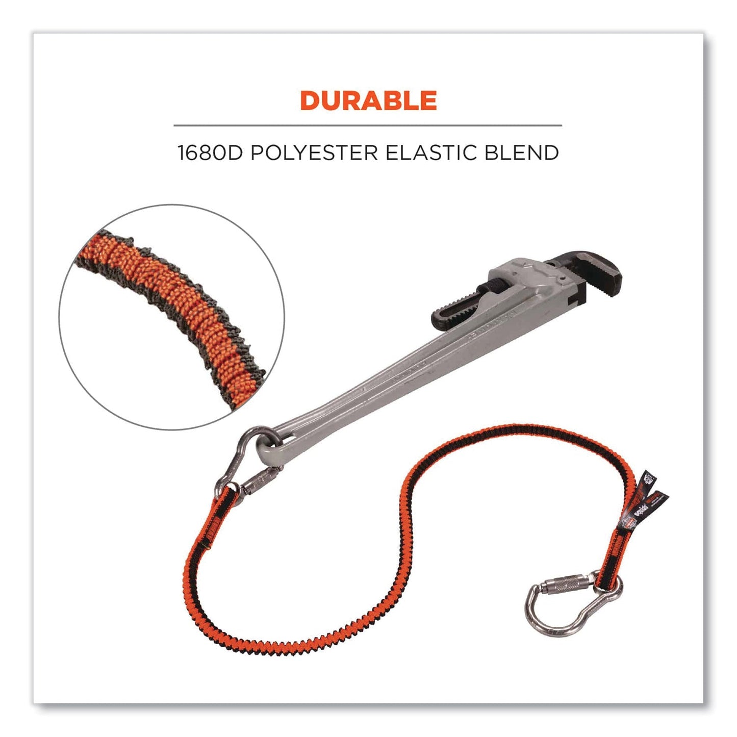 ergodyne-squids-3111f-x-tool-lanyard-w-stainlesssteel-carabiners-num-ego19823_4