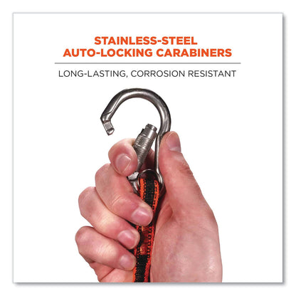ergodyne-squids-3111f-x-tool-lanyard-w-stainlesssteel-carabiners-num-ego19823_5