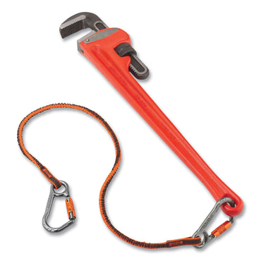 ergodyne-squids-3118f-x-tool-lanyards-w-lock-aluminum-carabiners-num-ego19828_2