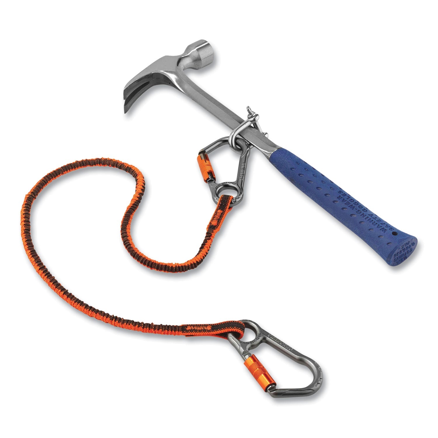 ergodyne-squids-3118f-x-tool-lanyards-w-lock-aluminum-carabiners-num-ego19828_3