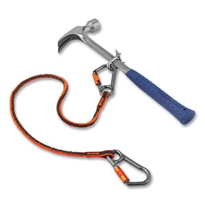 ergodyne-squids-3118f-x-tool-lanyards-w-lock-aluminum-carabiners-num-ego19828_3
