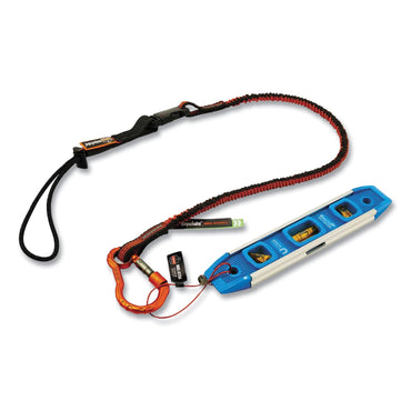 ergodyne-squids-3102f-x-tool-lanyard-w-aluminum-carabiner-cinch-loop-num-ego19864_2