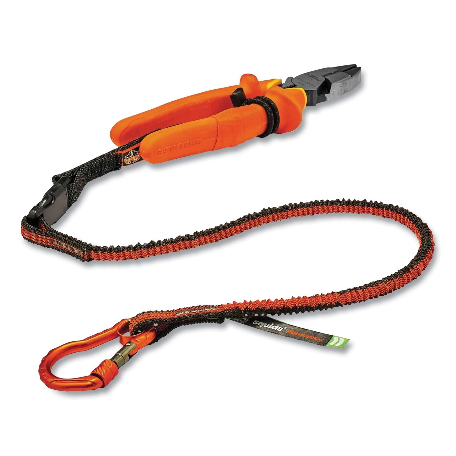 ergodyne-squids-3102f-x-tool-lanyard-w-aluminum-carabiner-cinch-loop-num-ego19864_3