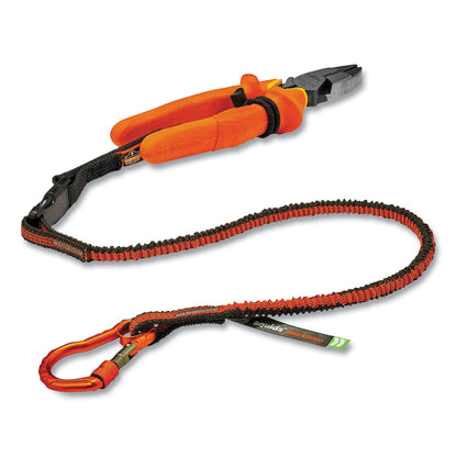 ergodyne-squids-3102f-x-tool-lanyard-w-aluminum-carabiner-cinch-loop-num-ego19864_3