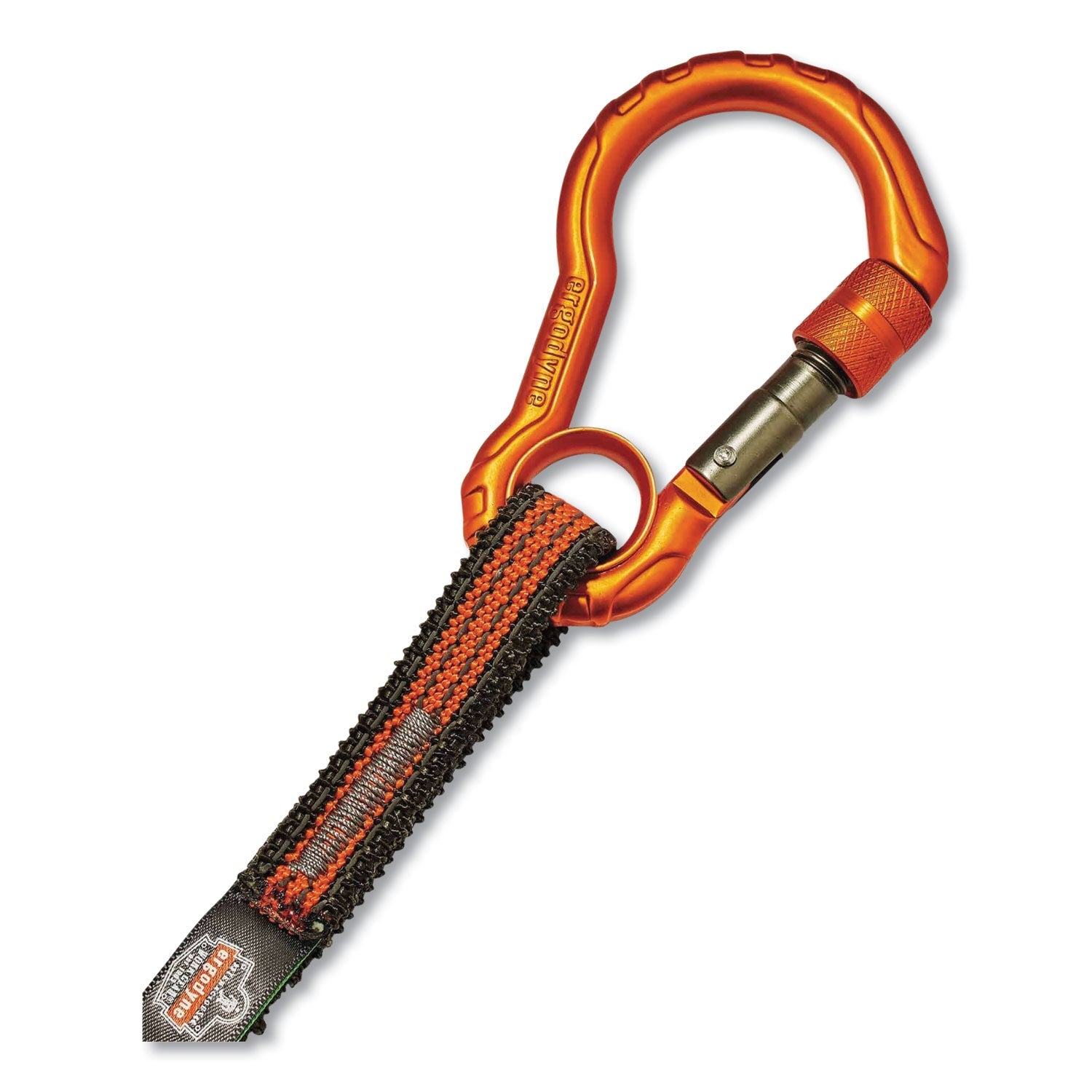 ergodyne-squids-3102f-x-tool-lanyard-w-aluminum-carabiner-cinch-loop-num-ego19864_6