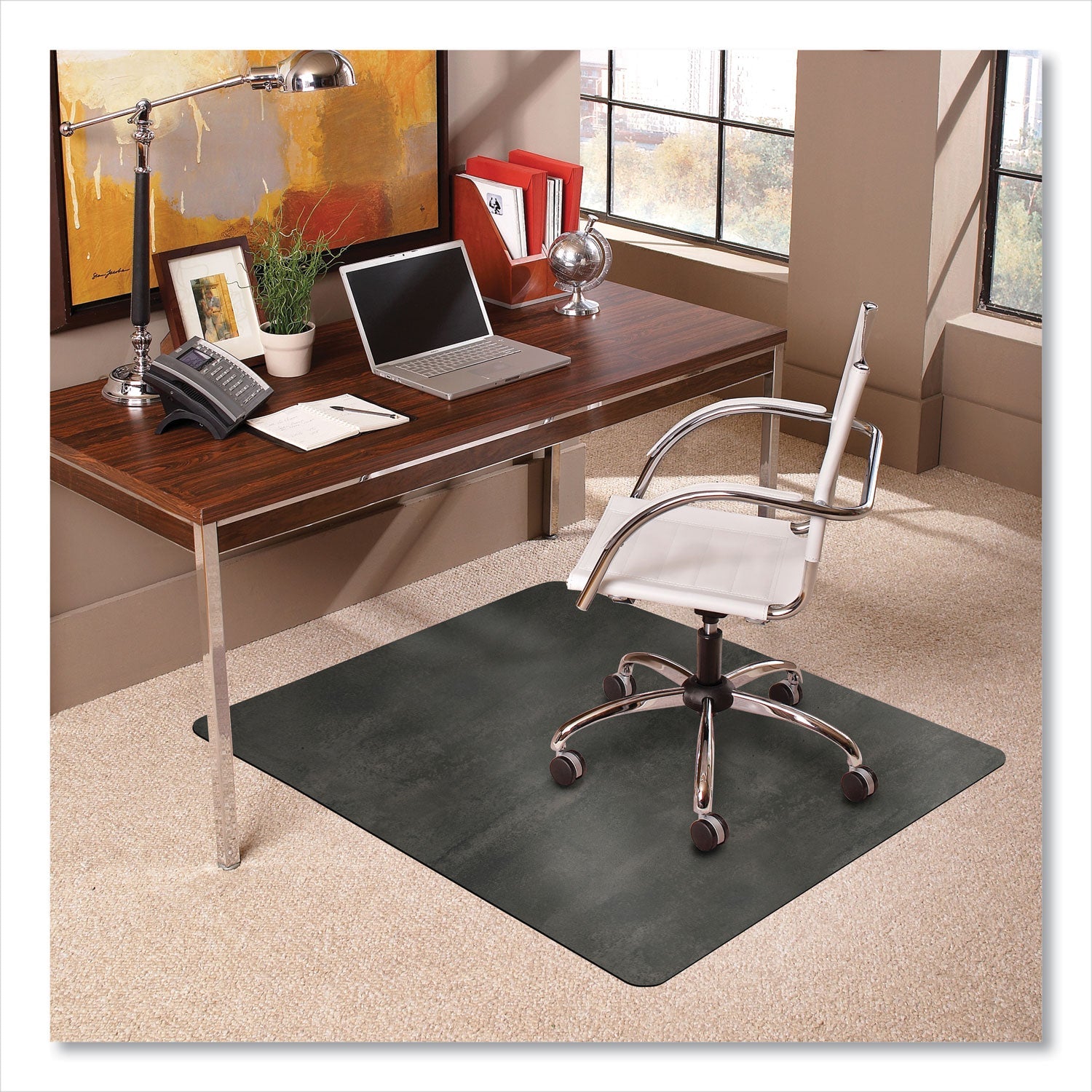e-s-robbins-trendsetter-chair-mat-for-medium-pile-carpet-num-esr119733_2