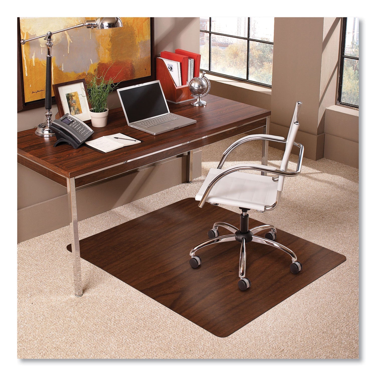 e-s-robbins-trendsetter-chair-mat-for-medium-pile-carpet-num-esr119743_2