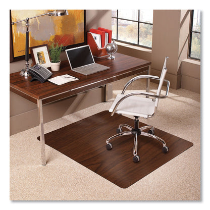 e-s-robbins-trendsetter-chair-mat-for-medium-pile-carpet-num-esr119743_2