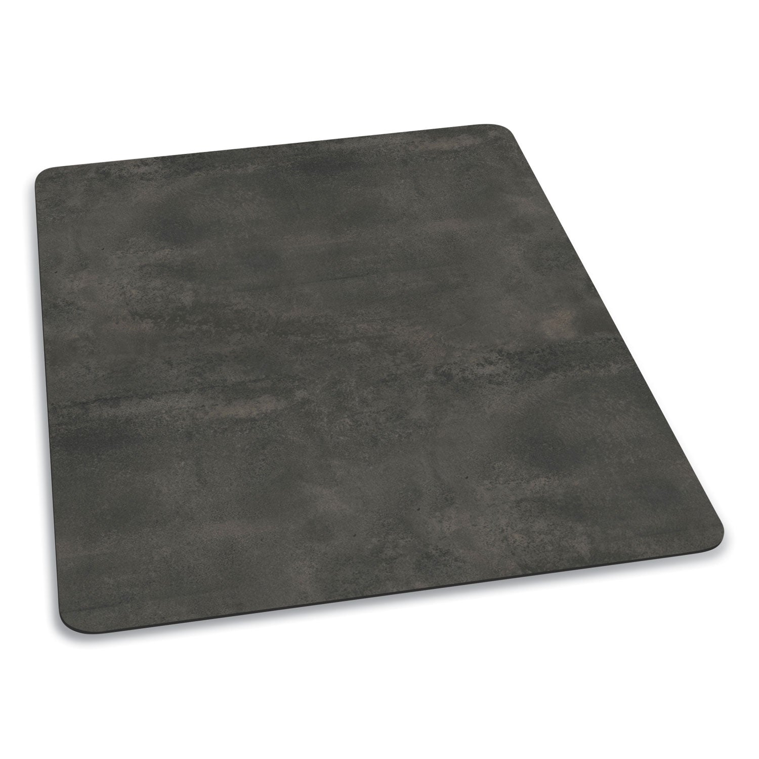 e-s-robbins-trendsetter-chair-mat-for-hard-floors-num-esr119763_1