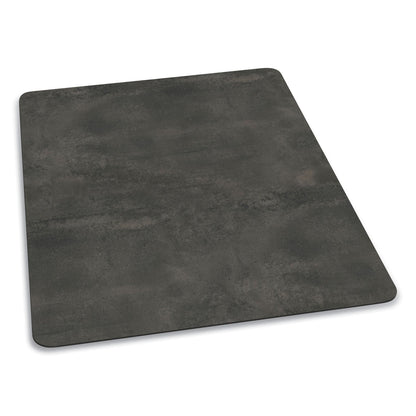 e-s-robbins-trendsetter-chair-mat-for-hard-floors-num-esr119763_1