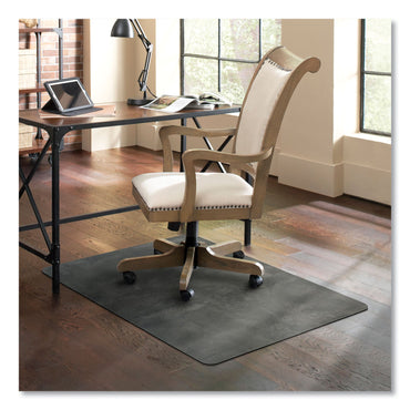 e-s-robbins-trendsetter-chair-mat-for-hard-floors-num-esr119763_2