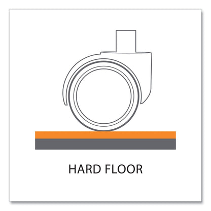 e-s-robbins-trendsetter-chair-mat-for-hard-floors-num-esr119763_3