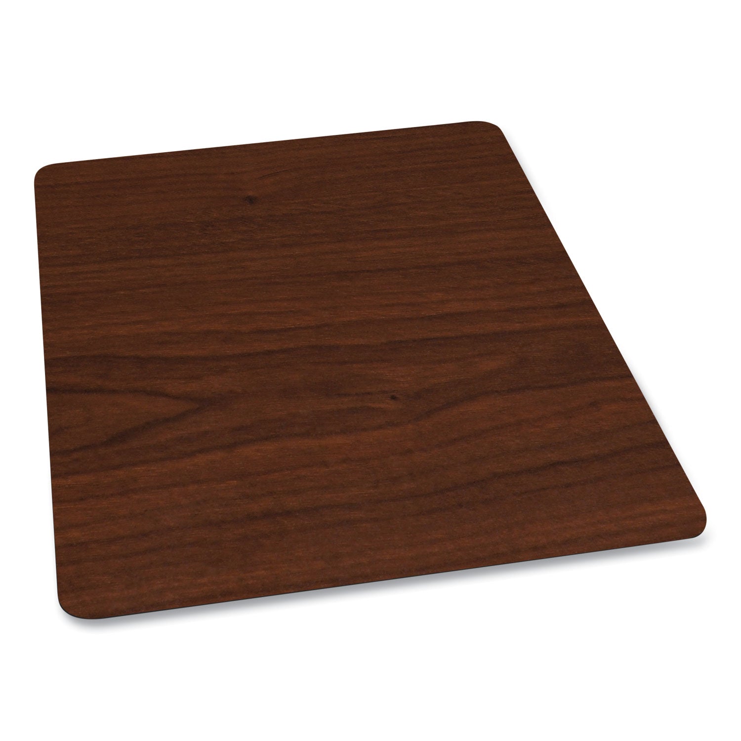 e-s-robbins-trendsetter-chair-mat-for-hard-floors-num-esr119773_1