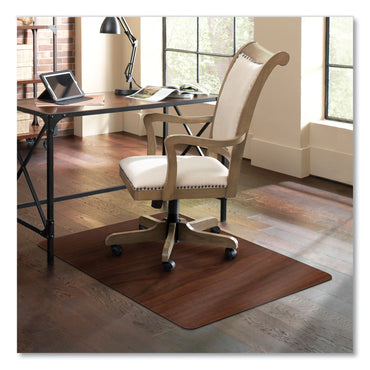 e-s-robbins-trendsetter-chair-mat-for-hard-floors-num-esr119773_2