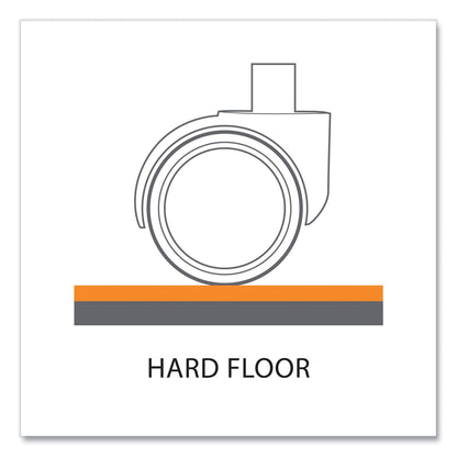 e-s-robbins-trendsetter-chair-mat-for-hard-floors-num-esr119773_3
