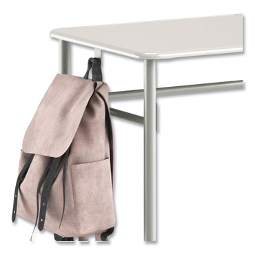 hon-smartlink-backpack-hook-num-honcla65x_2