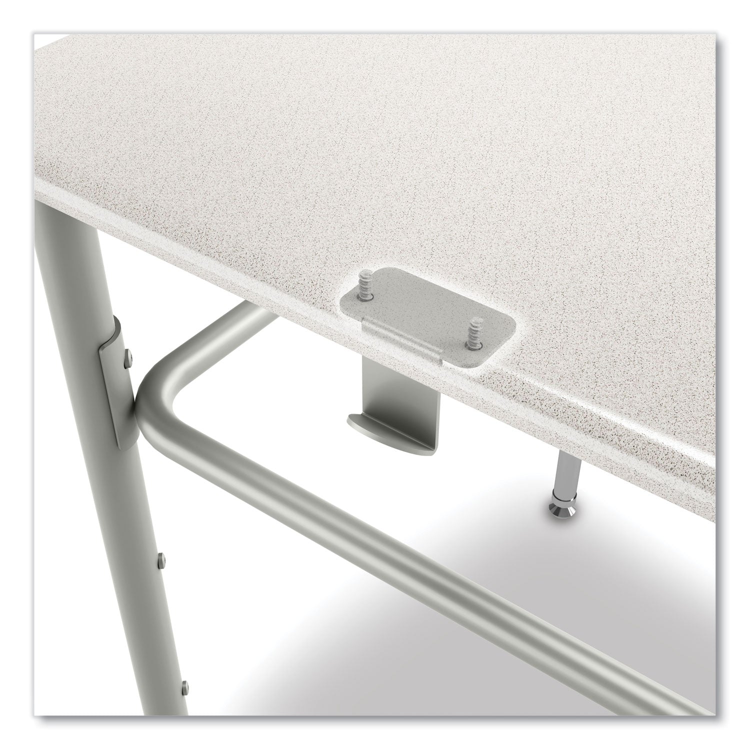 hon-smartlink-backpack-hook-num-honcla65x_4