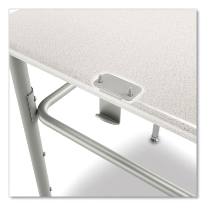 hon-smartlink-backpack-hook-num-honcla65x_4