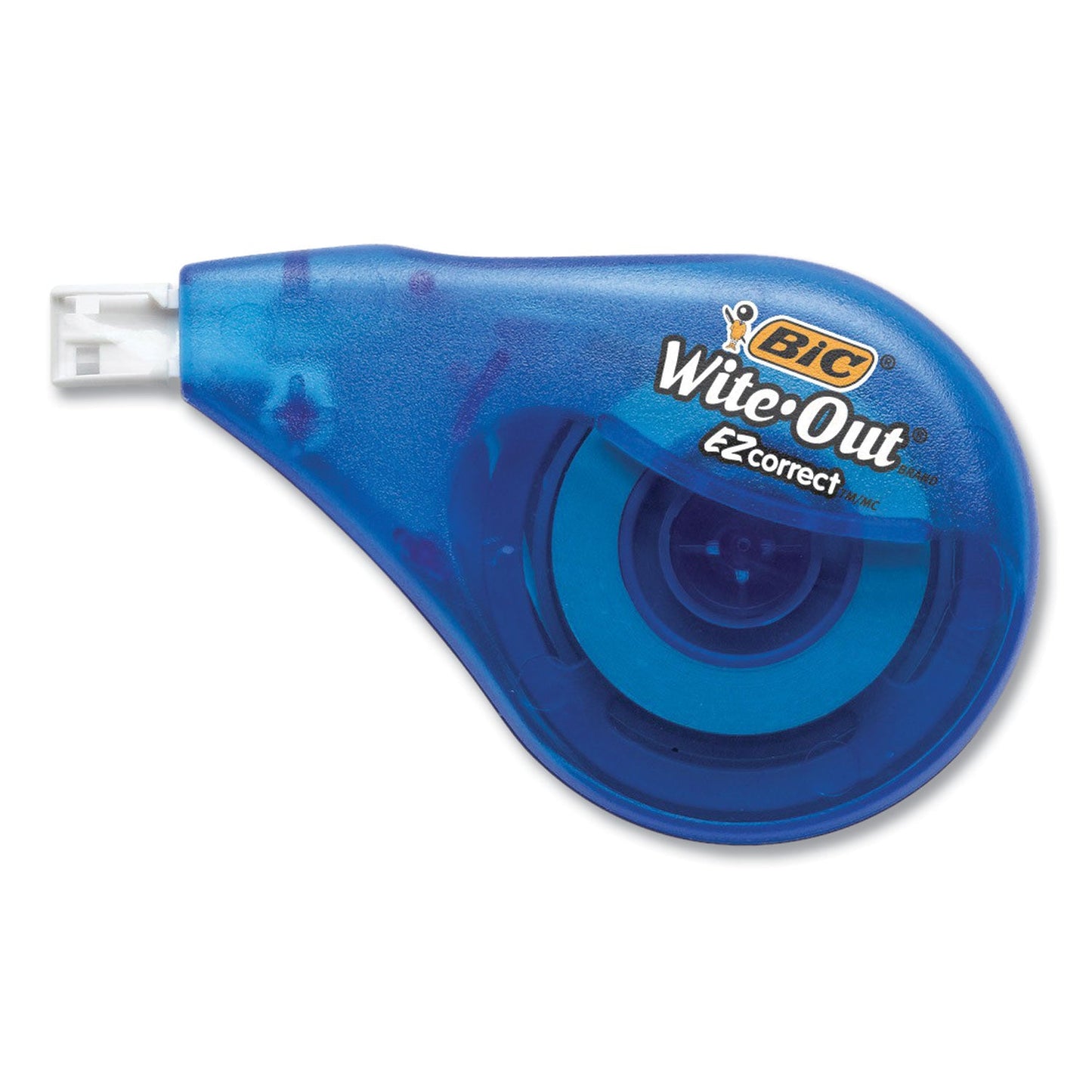 bic-wite-out-ez-correct-correction-tape-num-bicwotapp21_2