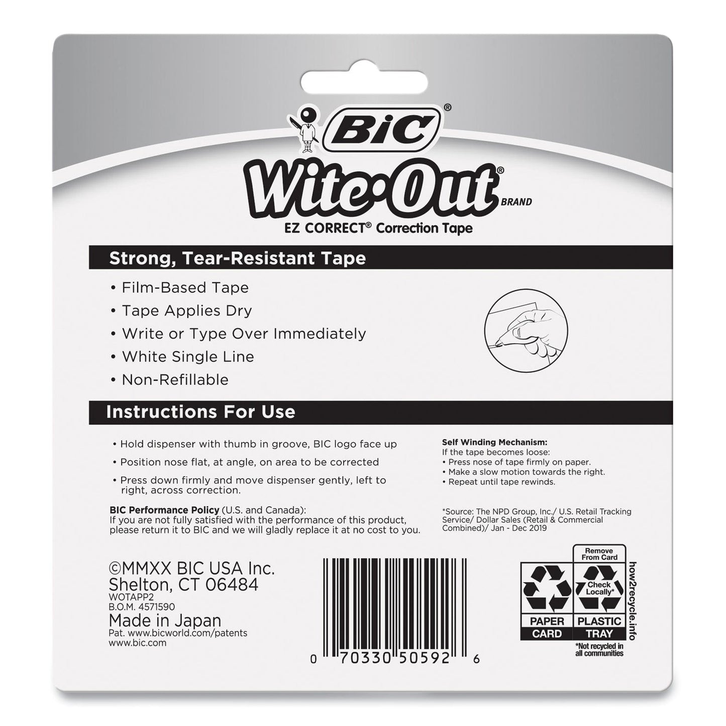 bic-wite-out-ez-correct-correction-tape-num-bicwotapp21_4