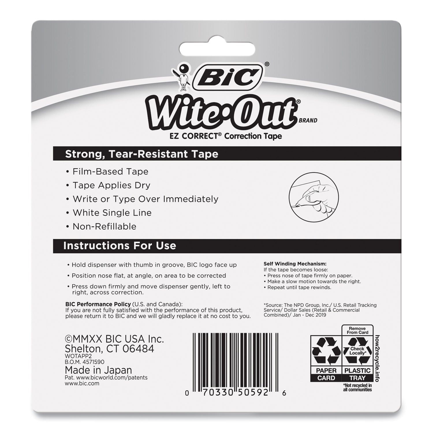 bic-wite-out-ez-correct-correction-tape-num-bicwotapp21_4