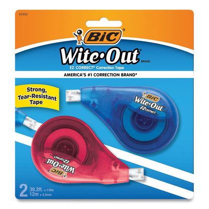 bic-wite-out-ez-correct-correction-tape-num-bicwotapp21_1