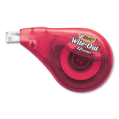 bic-wite-out-ez-correct-correction-tape-num-bicwotapp21_3