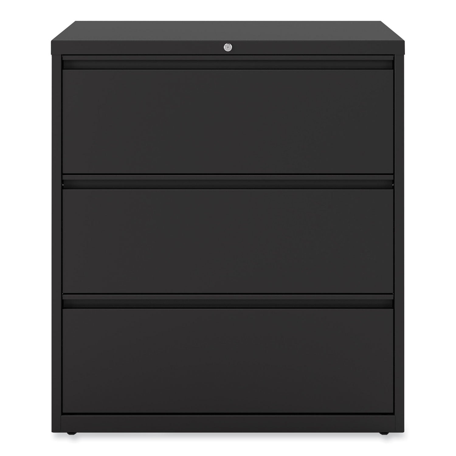 alera-lateral-file-num-alehlf3641bl_1